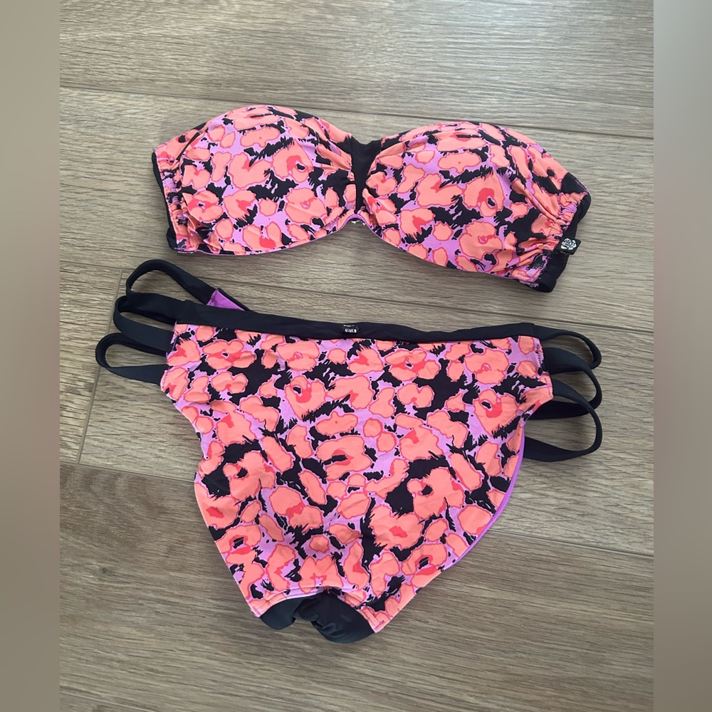 Bikini